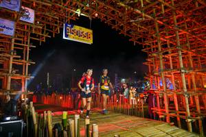 BIB: 850558, 2009
                            <button type="button" onclick="openModal(19204664)" class="btn btn-primary btn-sm float-right btn-popup" data-toggle="modal" data-target=".modal-high-quality">
                        <i class="fas fa-shopping-cart"></i> Add to Cart
                    </button>
                                            <button type="button" onclick="isThisMe(19204664, true)" class="btn btn-success btn-sm float-right btn-popup btn-isme hidden" data-toggle="tooltip" data-placement="bottom" title="นี่คือรูปของคุณใช่ไหม คลิกที่นี่เพื่อเอาเข้าอัลบั้ม">
                        <i class="fas fa-plus"></i> Add to album
                    </button>
                    <button type="button" onclick="isThisMe(19204664, false)" class="btn btn-warning btn-sm float-right btn-popup btn-isnotme hidden">
                        <i class="fas fa-ban"></i> Remove from album
                    </button>